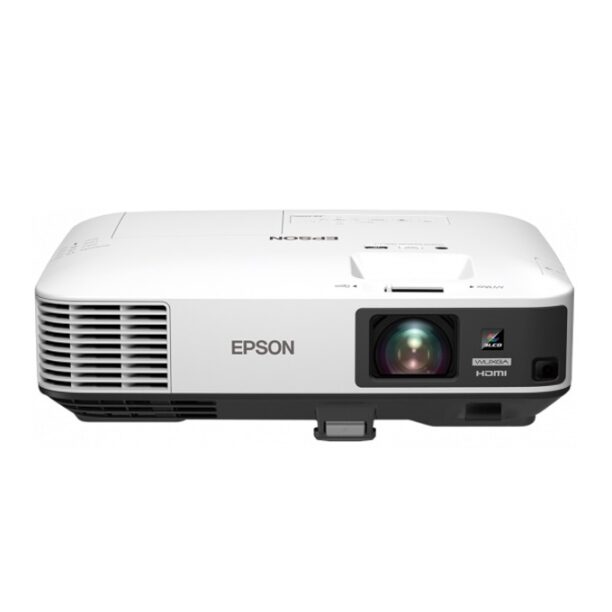 Проектор Epson EB-2250U