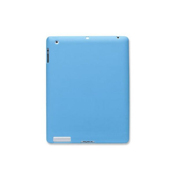 Протектор Manhattah iPad Slip-Fit Sleeve 450034