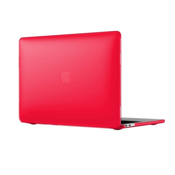 Протектор за лаптоп Macbook Pro 13W Speck Rose до 13.3" (33.78)