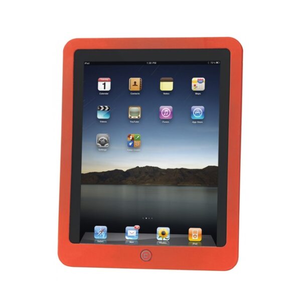 Протектор за таблет Manhattan iPad Slip-Fit Sleeve 450218