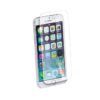 Протектор от закалено стъкло /Tempered Glass/ Vivanco 35500 за iPhone 6/6S цена