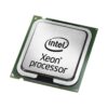 Процесор Intel Xeon E5-2620V3