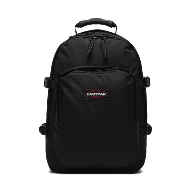 Раница Eastpak на ниска цена