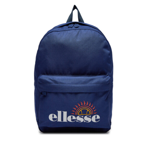 Раница Ellesse на ниска цена