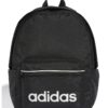 Раница Essentials с лого adidas Performance