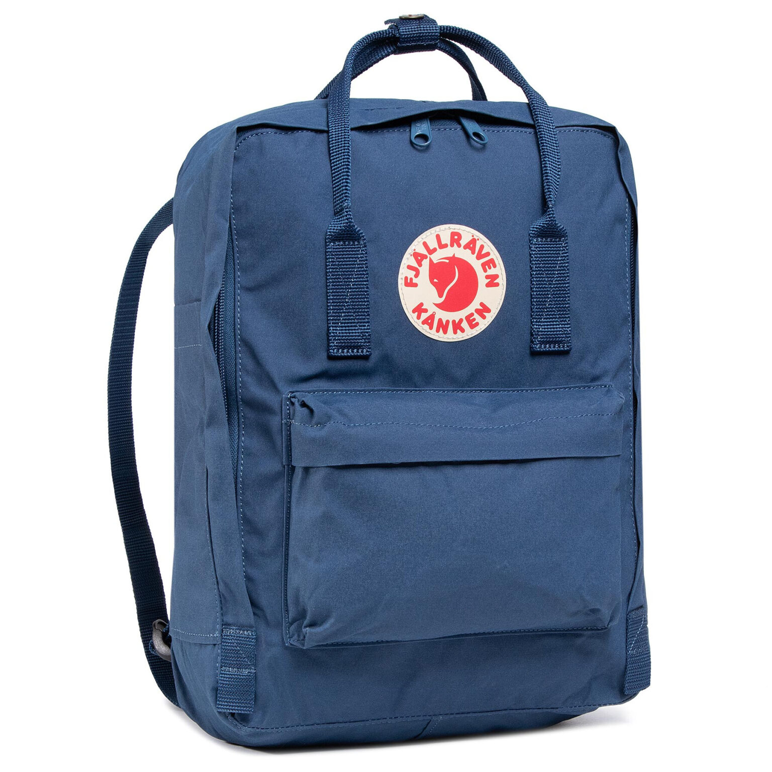 Раница Fjällräven на ниска цена