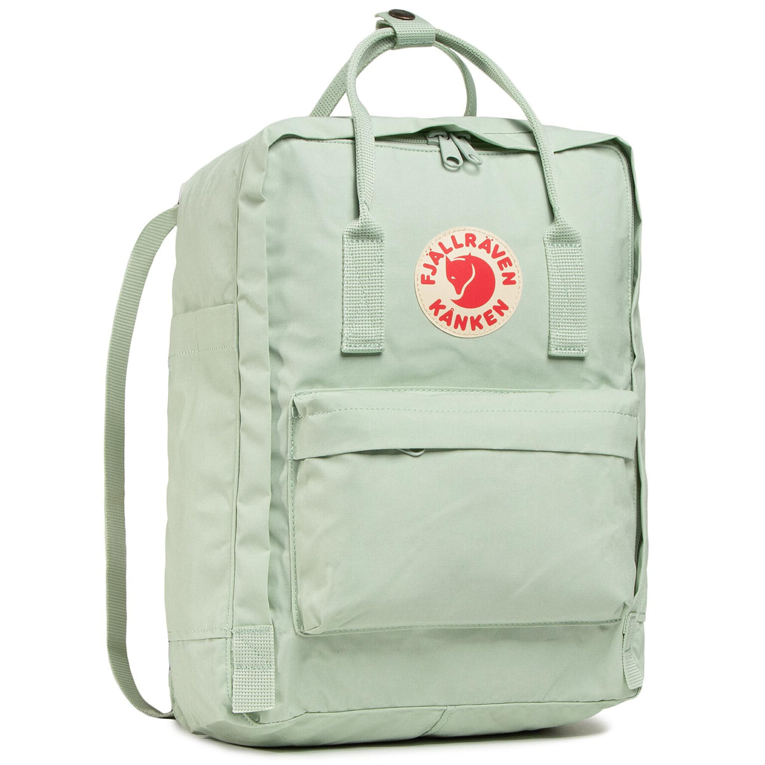 Раница Fjällräven на ниска цена