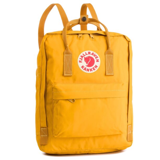 Раница Fjällräven на ниска цена