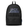 Раница Jack&Jones на ниска цена