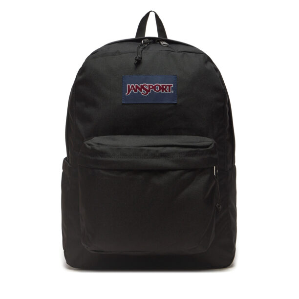 Раница JanSport на ниска цена