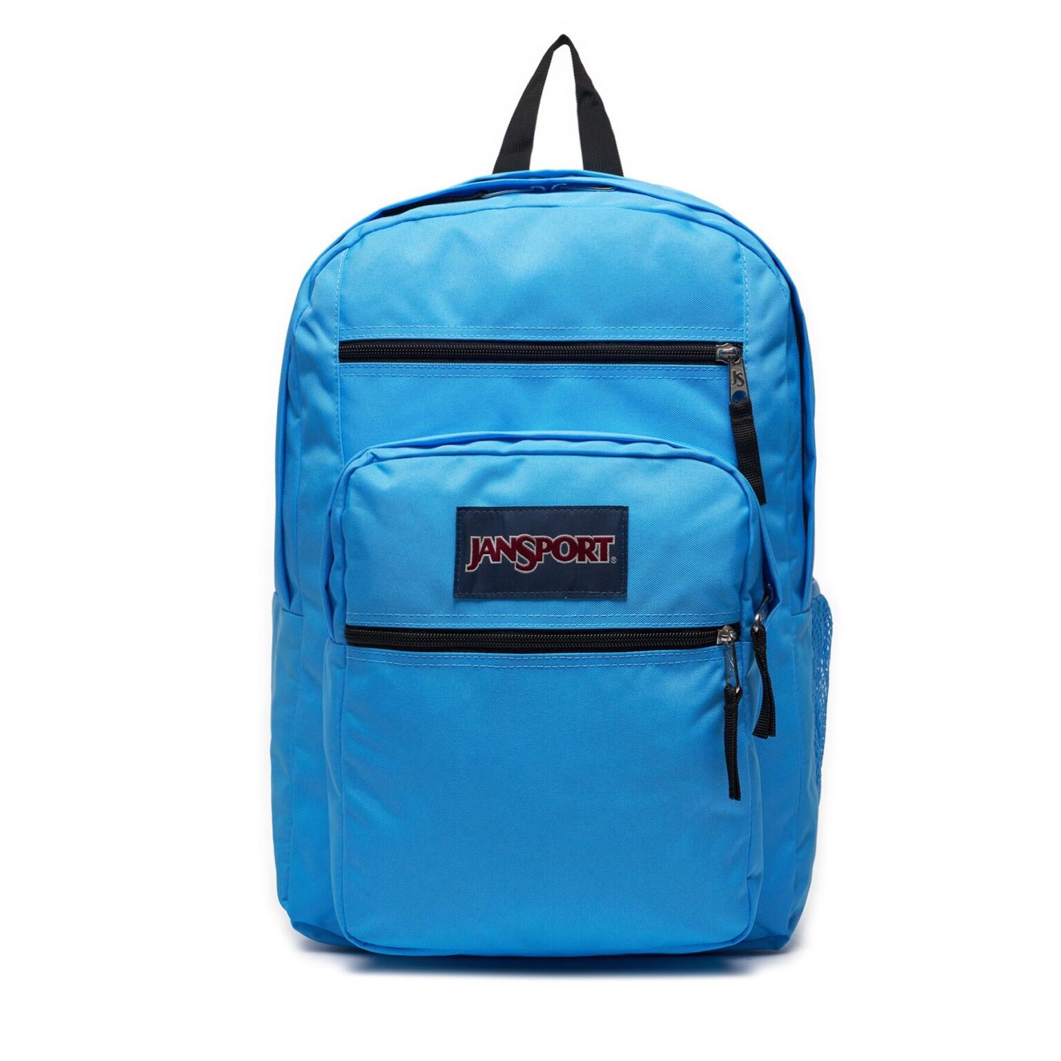 Раница JanSport на ниска цена