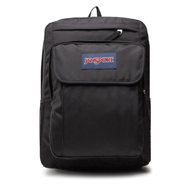 Раница JanSport на ниска цена