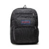 Раница JanSport на ниска цена