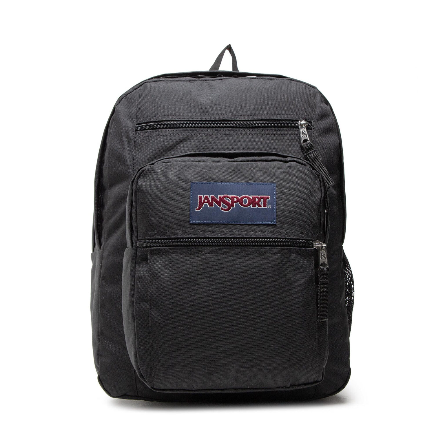 Раница JanSport на ниска цена