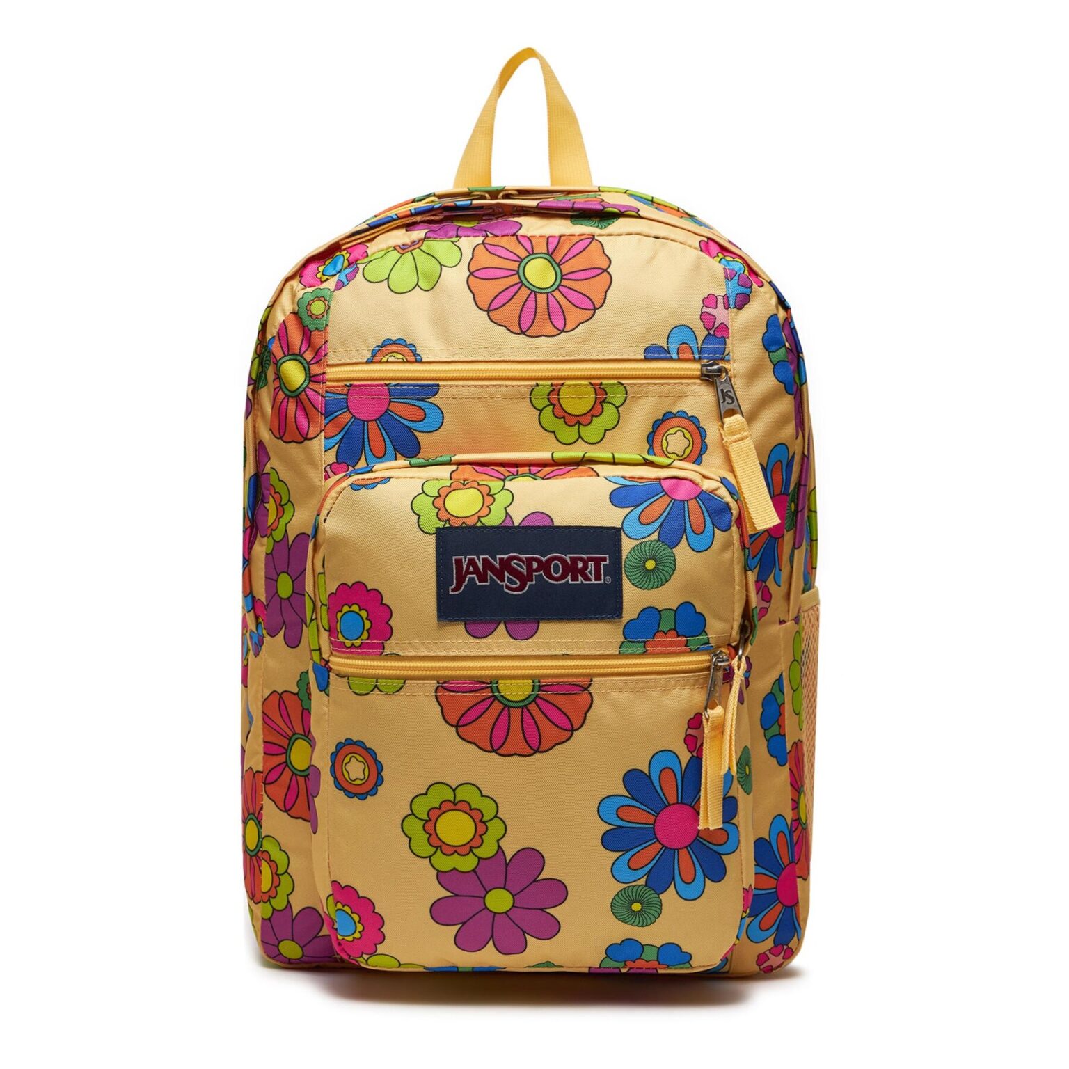 Раница JanSport на ниска цена