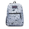 Раница JanSport на ниска цена