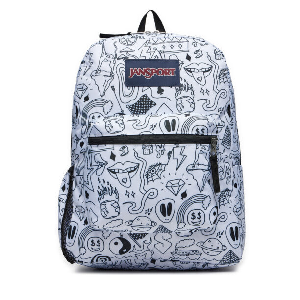 Раница JanSport на ниска цена