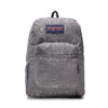 Раница JanSport на ниска цена