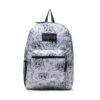 Раница JanSport на ниска цена