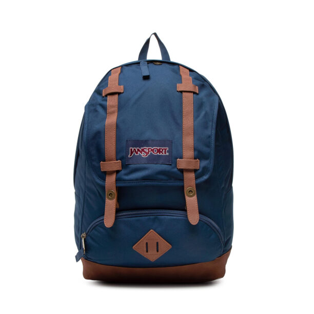 Раница JanSport на ниска цена