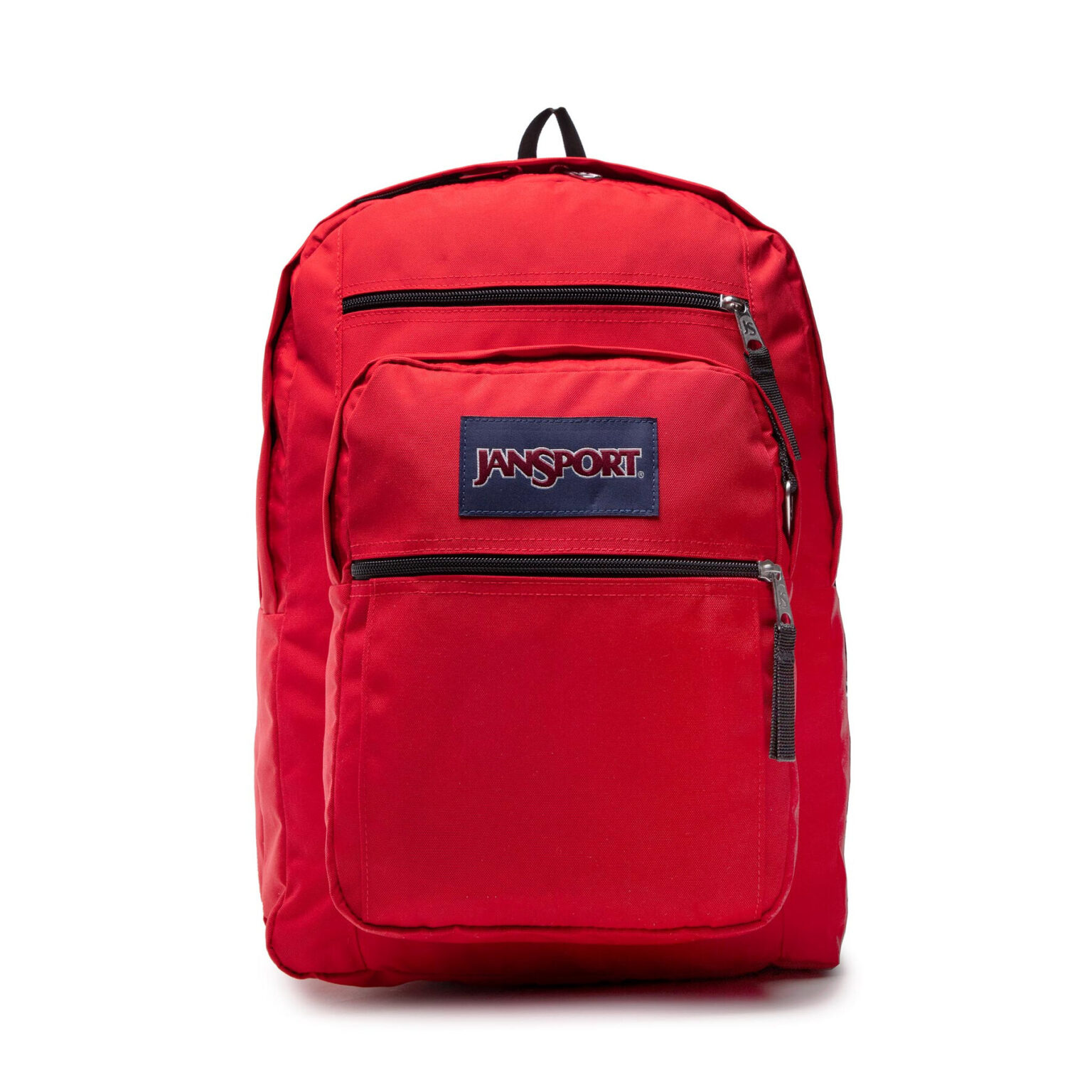 Раница JanSport на ниска цена