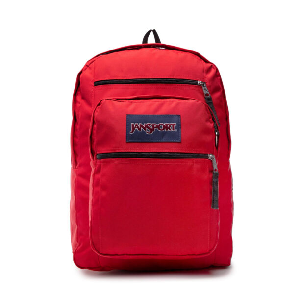 Раница JanSport на ниска цена