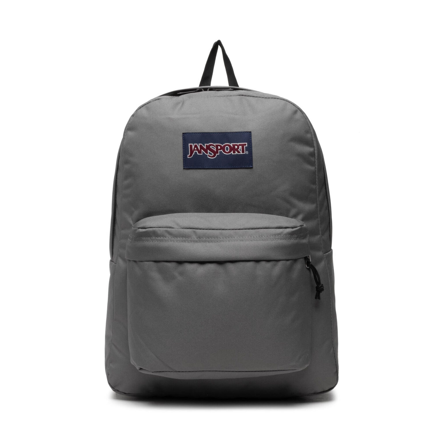 Раница JanSport на ниска цена