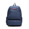 Раница JanSport на ниска цена