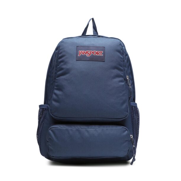 Раница JanSport на ниска цена