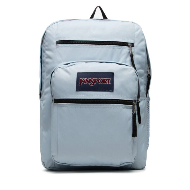 Раница JanSport на ниска цена