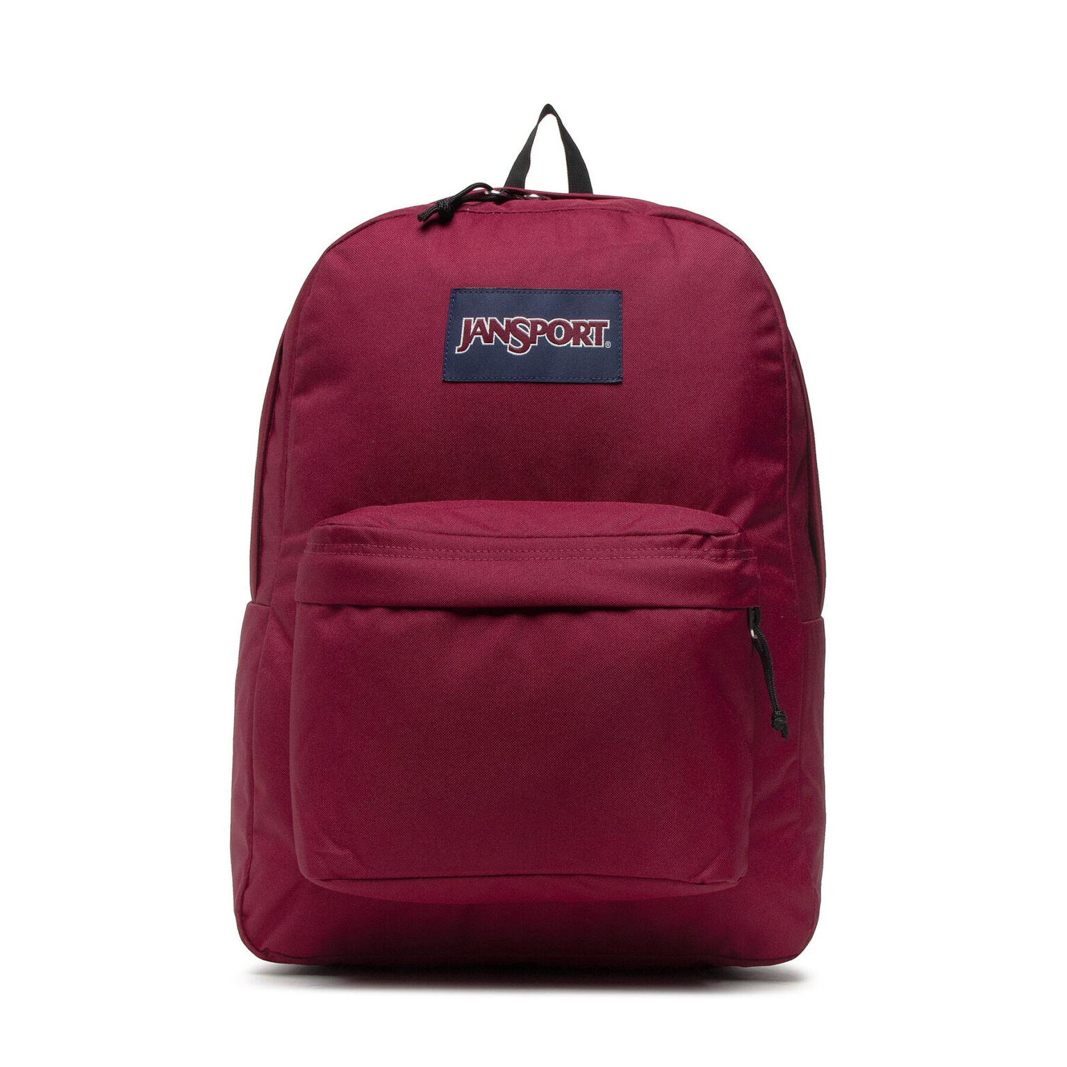 Раница JanSport на ниска цена