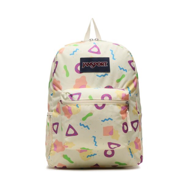 Раница JanSport на ниска цена