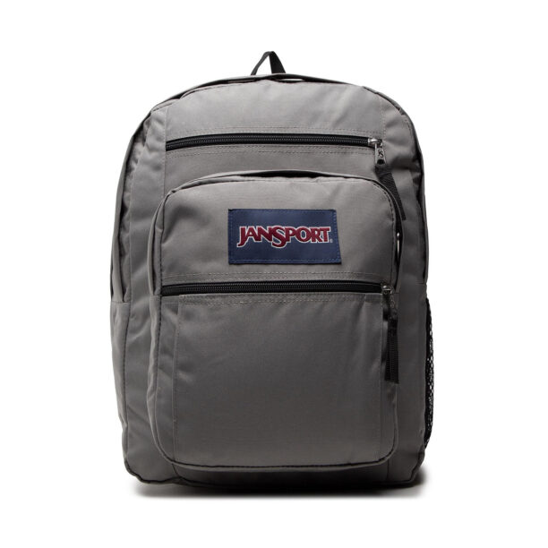 Раница JanSport на ниска цена