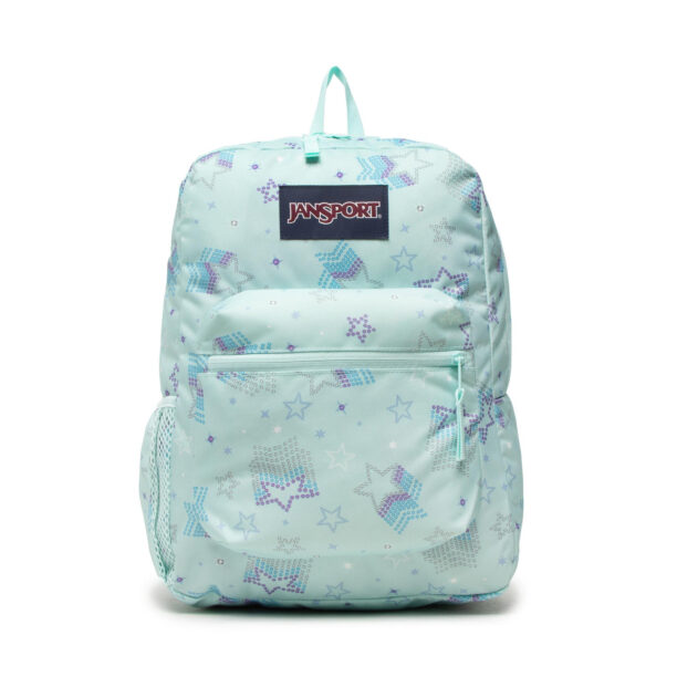 Раница JanSport на ниска цена