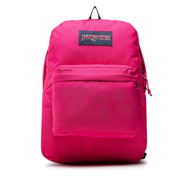 Раница JanSport на ниска цена