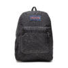 Раница JanSport на ниска цена