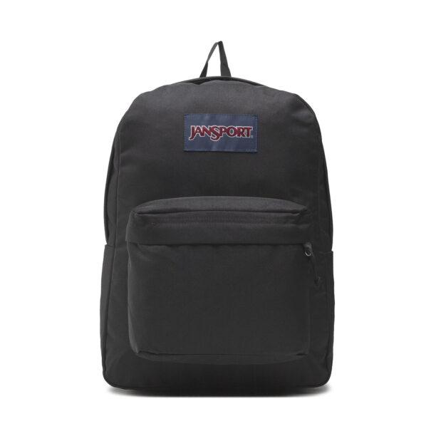 Раница JanSport на ниска цена