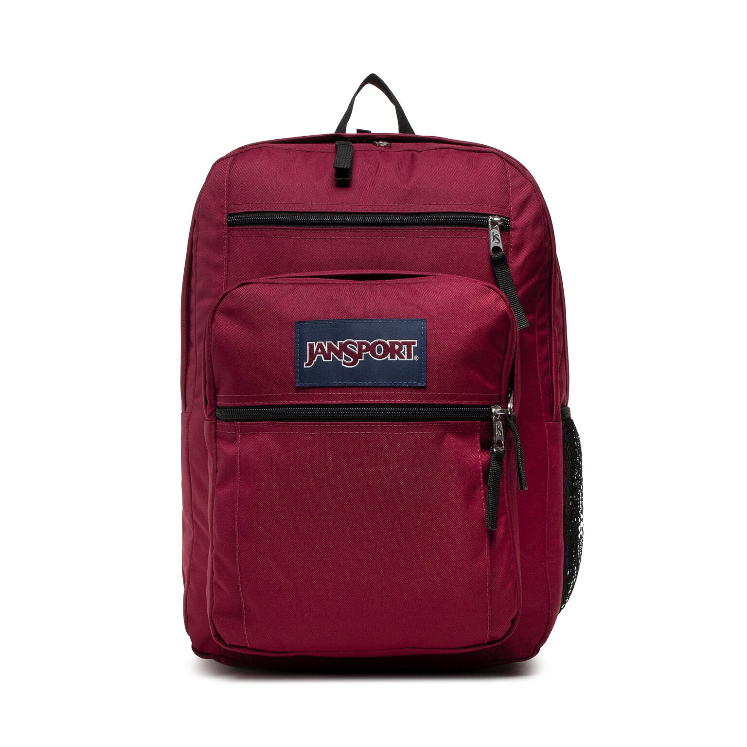 Раница JanSport на ниска цена