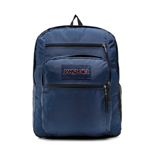 Раница JanSport на ниска цена