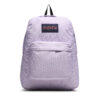 Раница JanSport на ниска цена