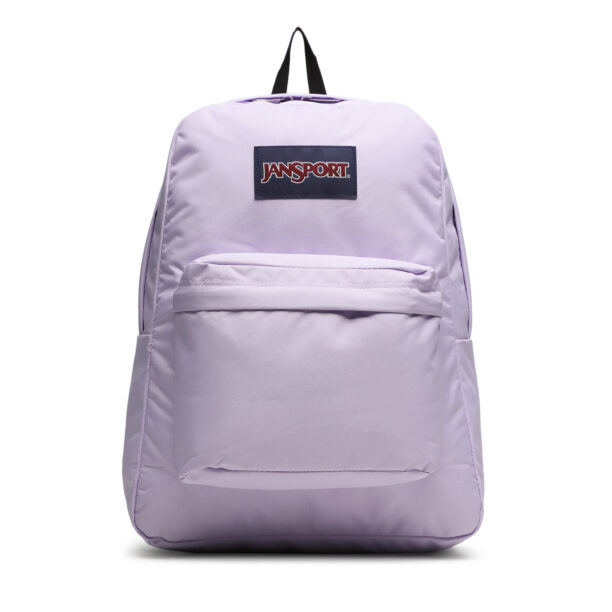 Раница JanSport на ниска цена