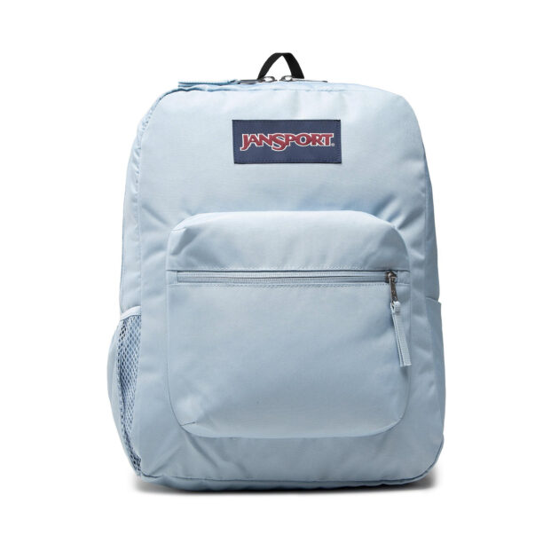 Раница JanSport на ниска цена