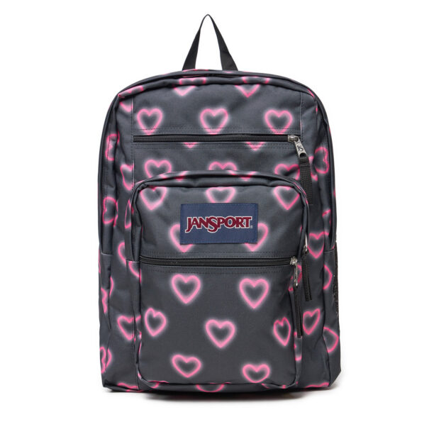 Раница JanSport на ниска цена