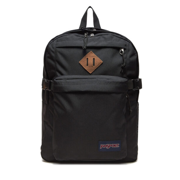 Раница JanSport на ниска цена