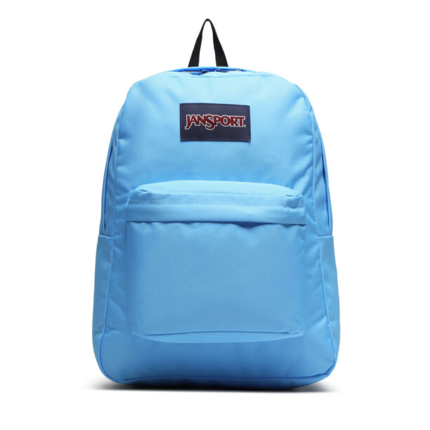 Раница JanSport на ниска цена