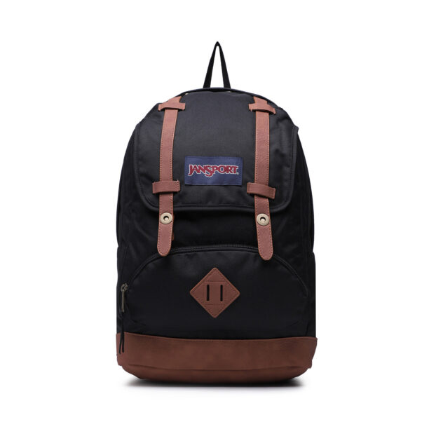 Раница JanSport на ниска цена