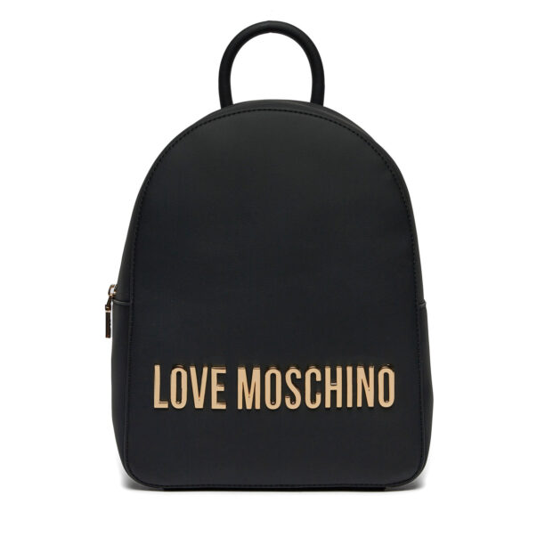 Раница LOVE MOSCHINO на ниска цена