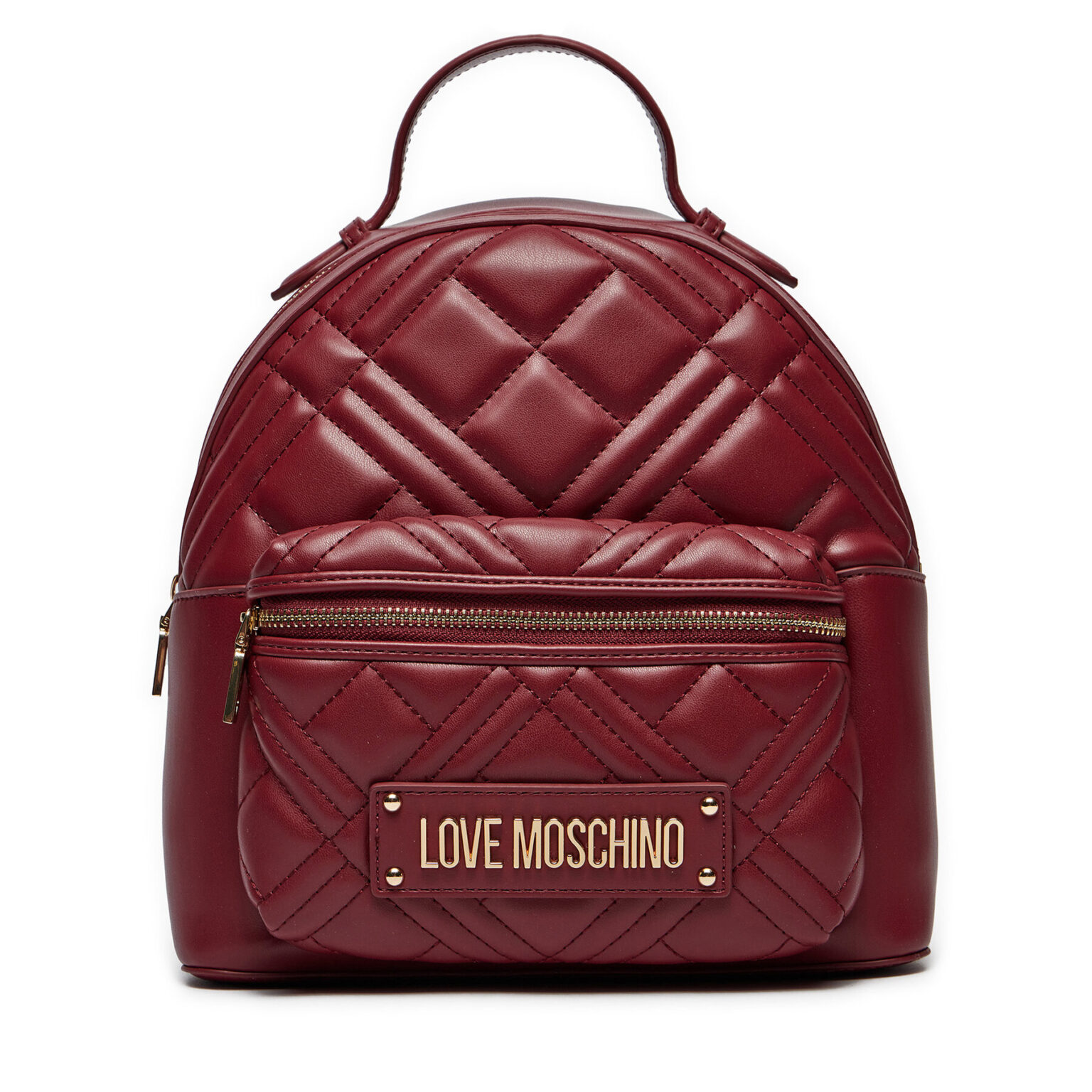 Раница LOVE MOSCHINO на ниска цена