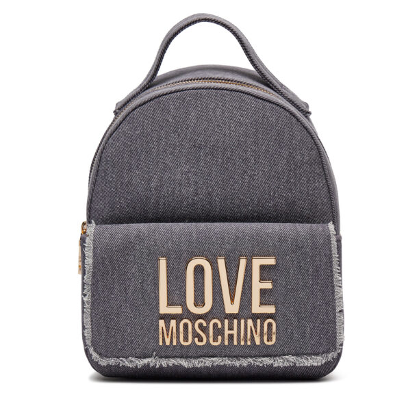 Раница LOVE MOSCHINO на ниска цена