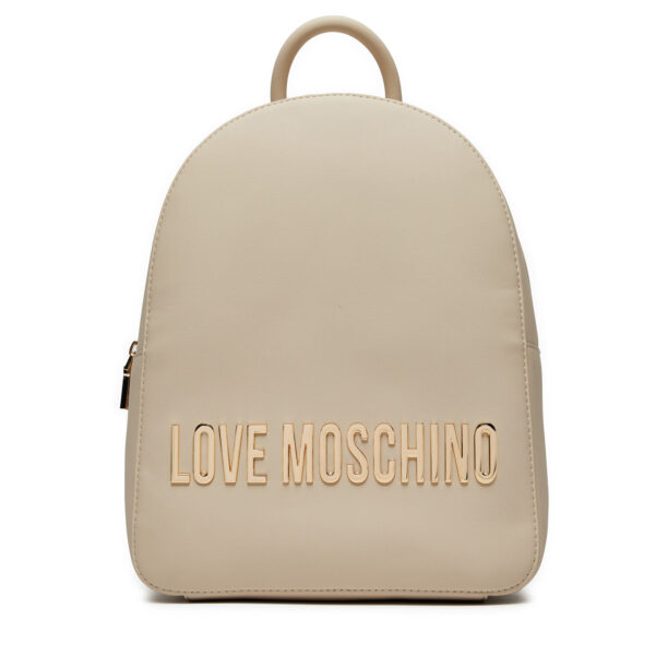 Раница LOVE MOSCHINO на ниска цена